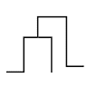 Jpim Real Estate Gmbh