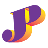 JP Graphics