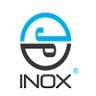 JP INOX® - Puxadores e Gradeamentos em Inox Caixilharias em Alumínio ou PVC