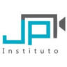 JP Instituto - Cursos para Atores e Desenvolvimento Pessoal