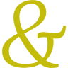 Jo Pavey Insurance Services