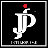 JP Interiorisme, Mobles a mida
