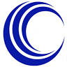 JP International Consulting