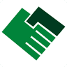 JPiris Agencia Vinculada de Seguros