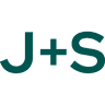 J+S S.p.A.