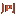 JPJ Engineering Inc