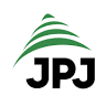 JPJ Forest s.r.o.