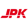 Ski School JPK