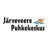 Järveveere Recreation Center