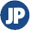 JP Kroon