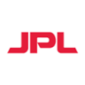 Jet Propulsion Laboratory