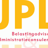 JPL Advies