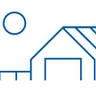 JPL Ag Services and Fencing [Mansfield & North East VIC]
