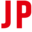 J Plastik Sanayi ve Dış Ticaret Limited Şirketi