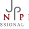 John Peters Professional Limousines, Inc.