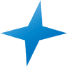 JPL Entrepreneur Électricien inc.