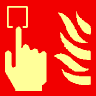EXTINCTEURS JPL INCENDIE