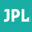 JPL Insurance Agency Inc
