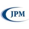 JPM Group - General Insurance and Independent Financial Advisers - Commercial