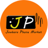 JAWHARA PHONE MARKET - JPM - المشعشع