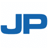 JP Marine