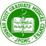 Jinnah Postgraduate Medical Center (JPMC)