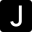 JPM Car Sales
