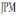 Joseph P Melvin Company LLC