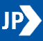 JP Meyer Urology