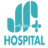 J.P. Multi Speciality Hospital
