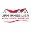 Jean-Pierre Marmo Immobilier