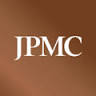 JP Morgan Chase