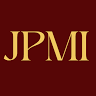 JP Mortgage & Investments