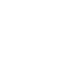 J & P Motorcycles