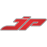 JP Motos