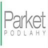 JPM Parket Olomouc s.r.o.