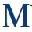 Myers Law Group