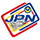 National Registration Department Yong Peng