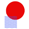 JPN Auto Import LLC