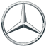 JPN Mercedes Benz
