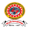 Jaya Prakash Narayan College Of Engineering