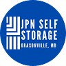 JPN Self Storage