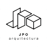 JPO ARQUITECTURA