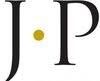 J. Pocker Custom Framing