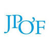 JP O'Farrell Abogados S.A.