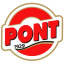 Sucesores De J Pont