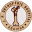 J.P. Orthopaedic Hospital