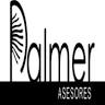 JP PALMER ASESORES