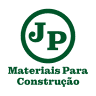 JP Materiais Para Construção - Grupo JP