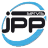 JPP servis s.r.o. - Avia - kontejnerová technika